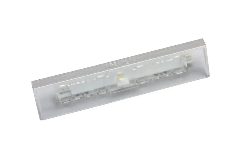 Bosch Fridge LED (Freezer) Light Diode - KAN92VI30A/05