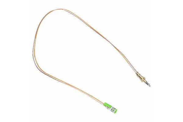 New World Oven Cooktop Thermocouple Coax 500mmORKLI-Genuine