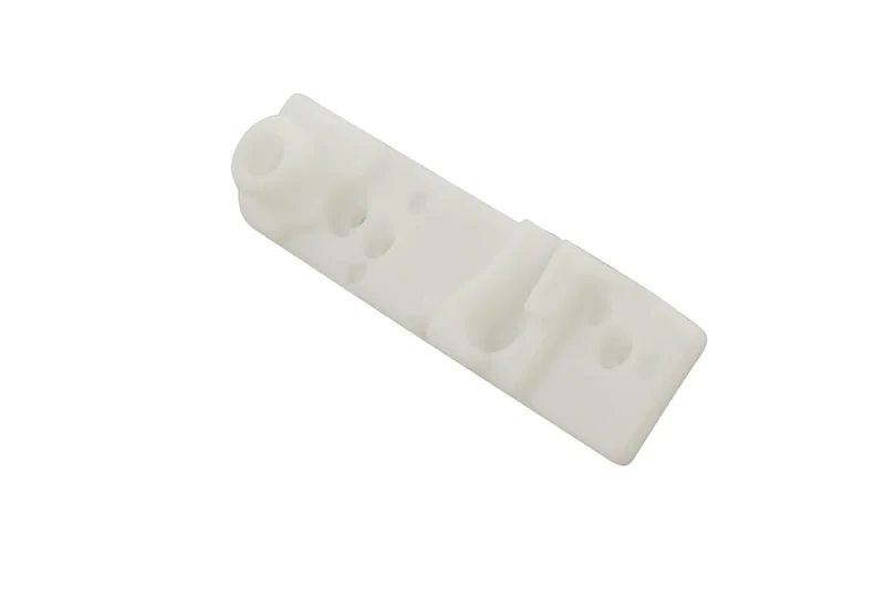 ELECTROLUX/SHARP Fridge Door CAM Top Left-Genuine