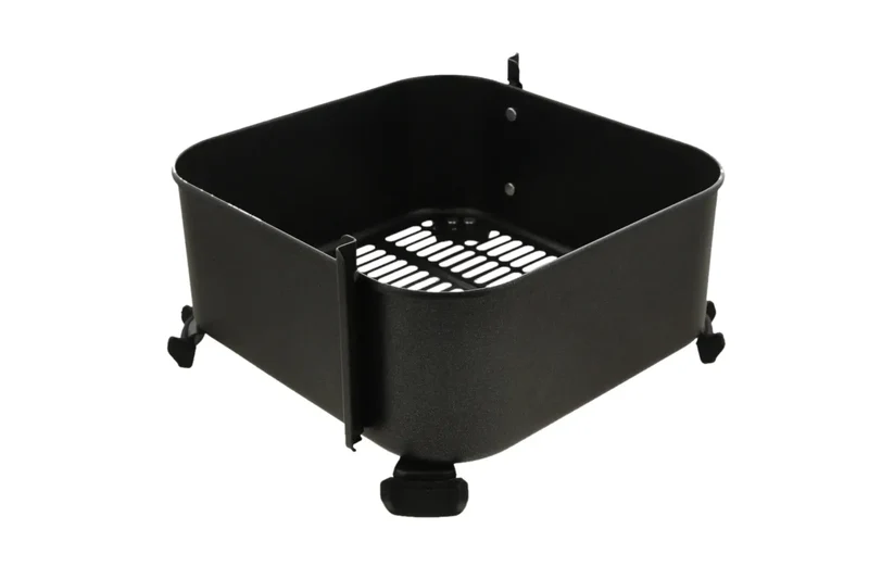 PHILIPS AIRFRYER Basket For LARGE PAN-NA352/00-Genuine
