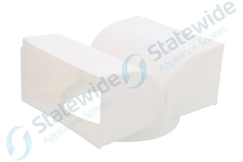 Westinghouse Rangehood DEFLECTOR-WRC904SD