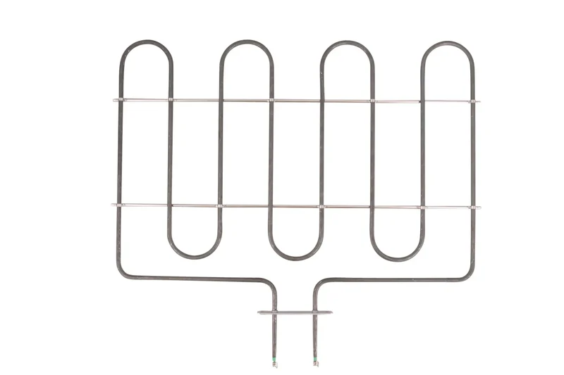 Omega Oven Bottom Heating Element 3000W-OO7A1X-Genuine