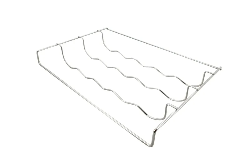 SAMSUNG Fridge WINE BOTTLE Rack/Shelf-Genuine