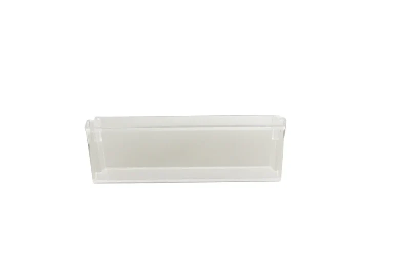LG Fridge Door Bottom Shelf (Left Door)-GF-L700, GF-V700-Genuine