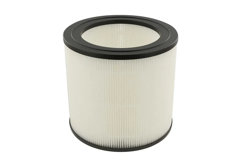 PHILIPS Air PURIFIER HEPA Filter-FY0611/30-AC0650/10-Genuine