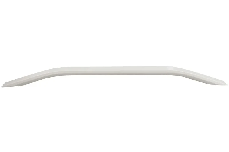 Chef Oven Door Handle - CVE612WA-Genuine