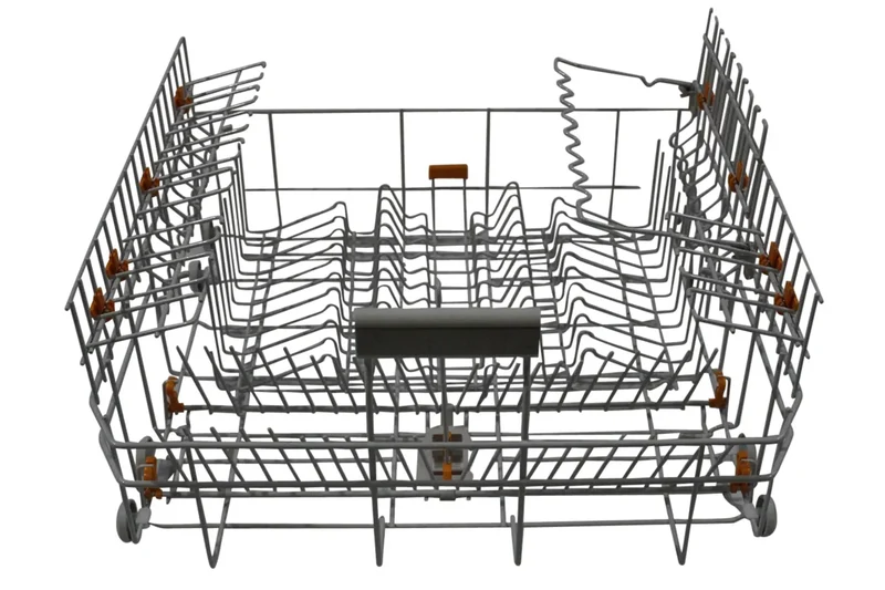 MIELE Dishwasher Bottom Basket/Rack-Genuine