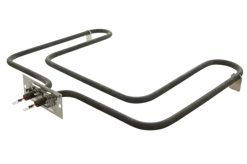 ELECTROLUX MULTI FUNCTION Oven 2400W Element-Genuine