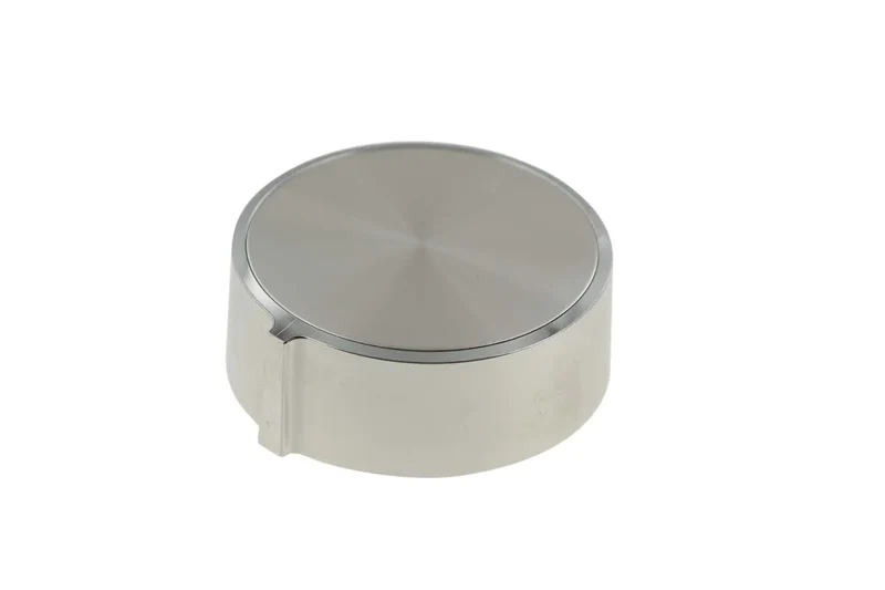 Electrolux Oven Control Knob - EVE611SA