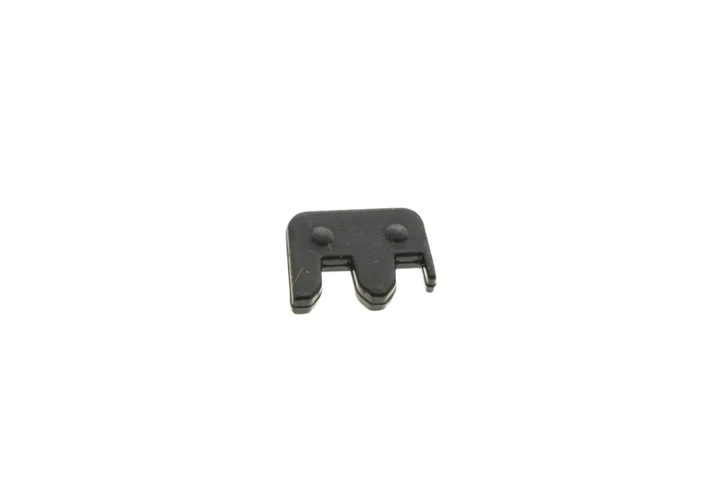 ELECTROLUX Oven Door Top BUMPER Trim PYRO