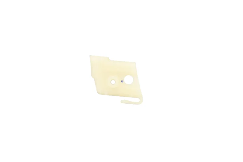ELECTROLUX/SIMPSON/WEST Dryer Bearing Hinge-Genuine