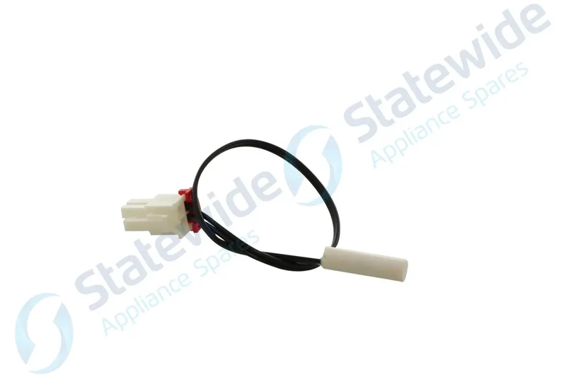 Westinghouse/KELVINATOR Freezer Defrost Sensor HARNESS (Single MAY REQ X2)