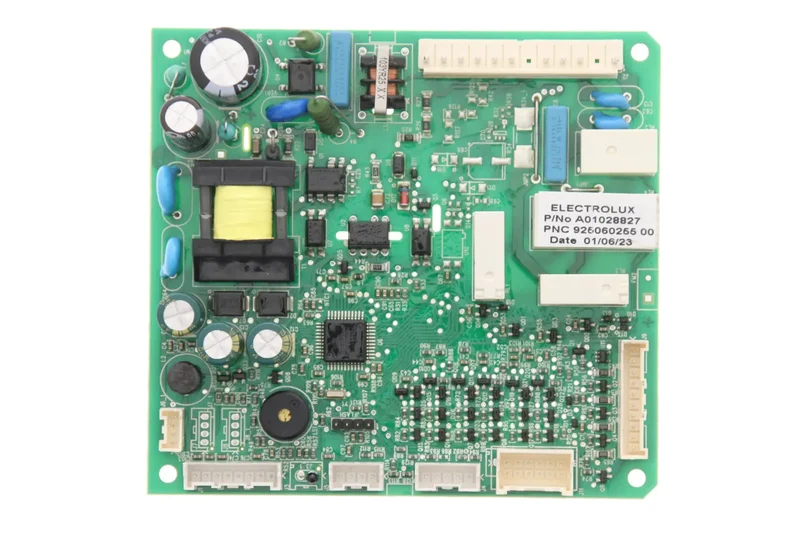Westinghouse Fridge Main PCB-WHE6060SA/ WQE6060SA