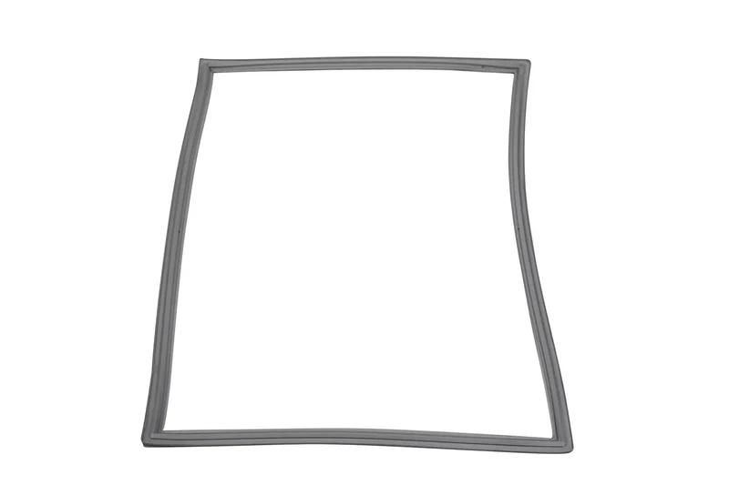 Electrolux Freezer Door Gasket