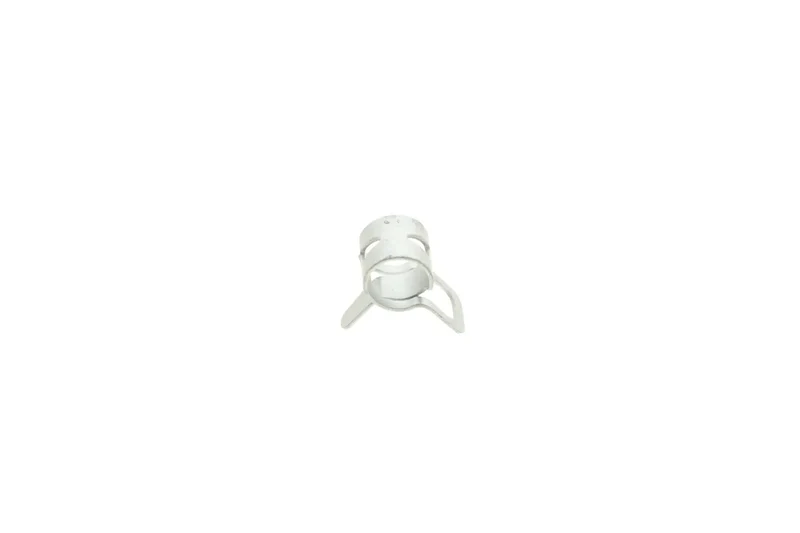 Electrolux TL Washer Tube Clamp Pssr - EWT115