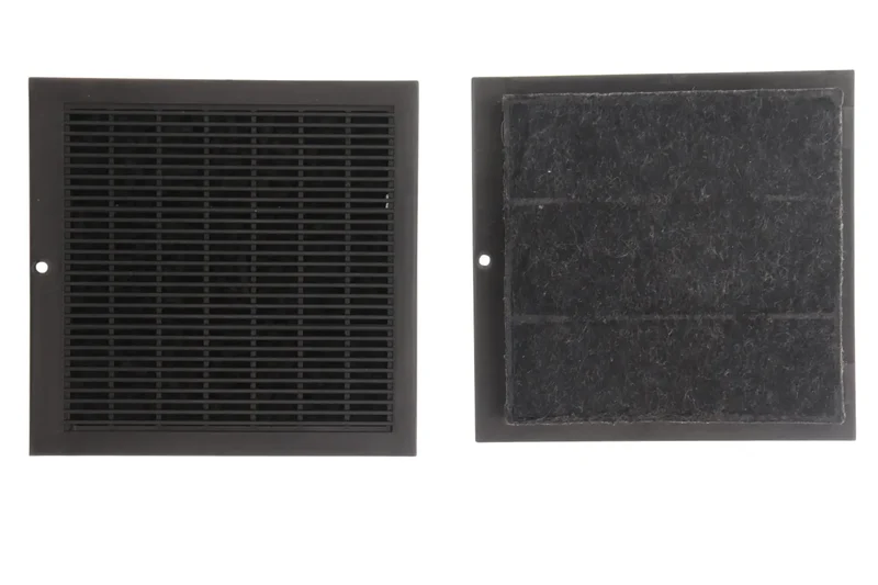 Electrolux Rangehood Carbon Filter (Pair)