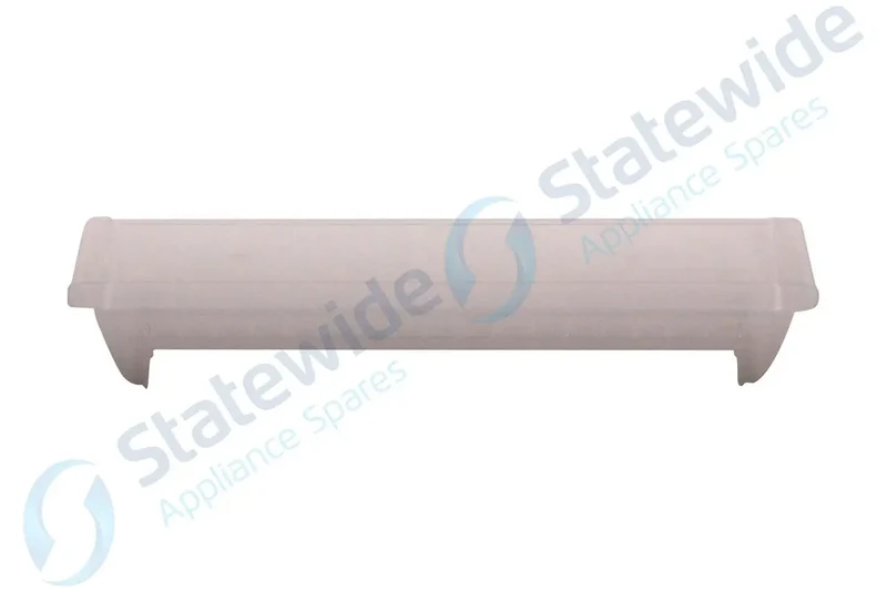 NLA; Westinghouse Fridge Door Can Bin