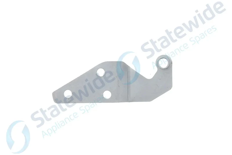 NLA; Westinghouse/Electrolux Freezer Top Hinge L/H
