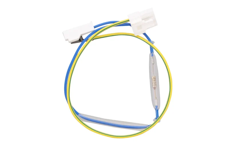 Westinghouse Fridge THERMAL Fuse & HARNESS