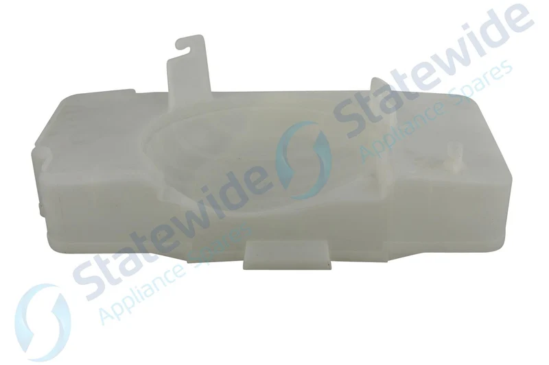 NLA; Westinghouse Electrolux Fridge Drain Pan