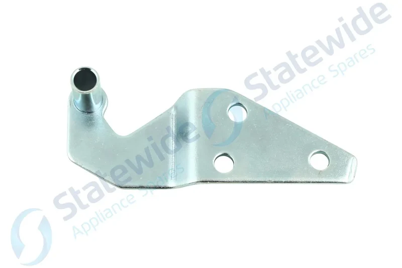 NLA:Westinghouse Electrolux Fridge Top R/H Hinge: No Subs