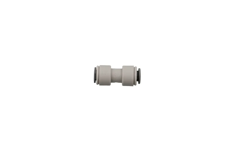 Westinghouse Fridge Water Tube 5/16" Connector