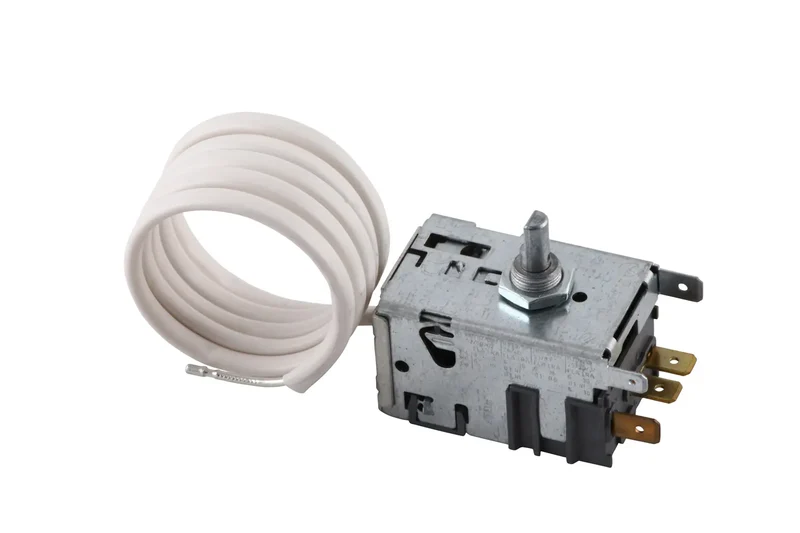 KELVINATOR Fridge Control Thermostat-N520H