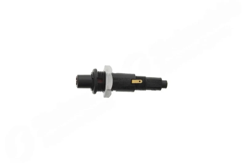 Westinghouse Gas Oven IGNITOR 2POINT PIEZO