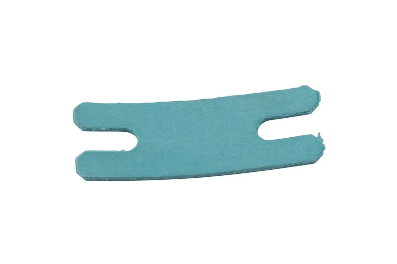 SIMPSON SIROCCO Dryer Front Pad Bearing Kit (PK6)