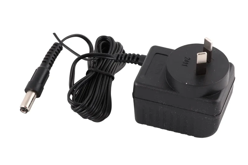 ELECTROLUX The BOSS Vacuum CHARGER-Z570A/Z570B