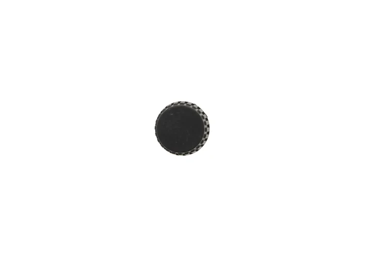 Westinghouse Fridge Front LEG-200SC/1800SC/2400SC