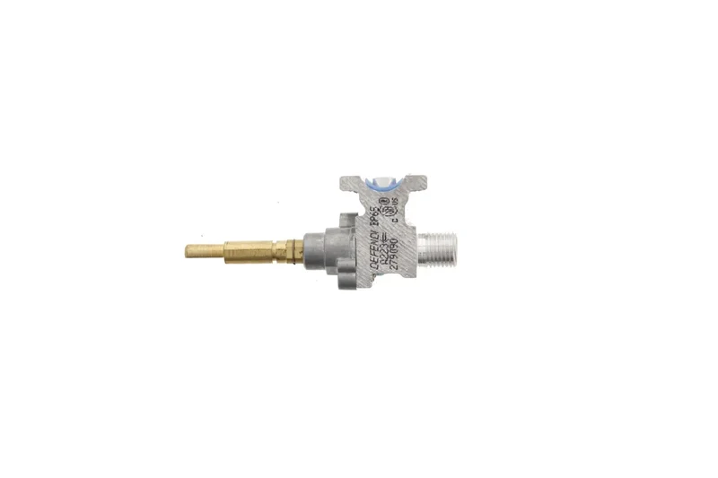 CHEF Westinghouse Cooktop WOK Valve 0.65