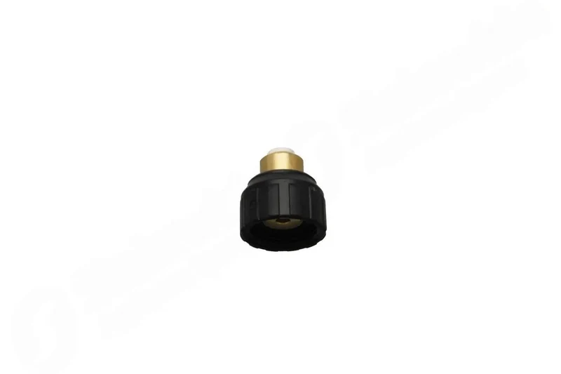 Westinghouse Fridge TAP Fitting 3/4 Inch