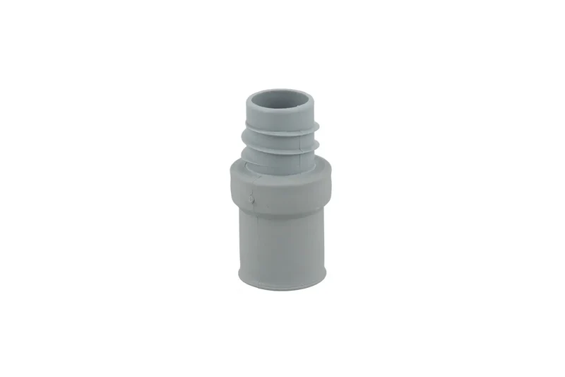 ELECTROLUX Washer/Dishwasher Adapter 19mm
