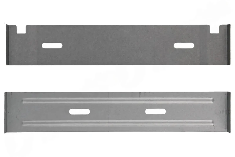 CHEF/ELECTROLUX/Westinghouse Rangehood Upper Mount Bracket-Genuine