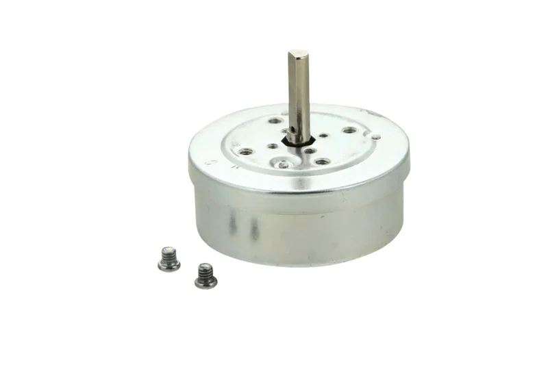 CHEF/SIMPSON/WEST Oven Timer 60 MINUTE Conversion Kit-Genuine