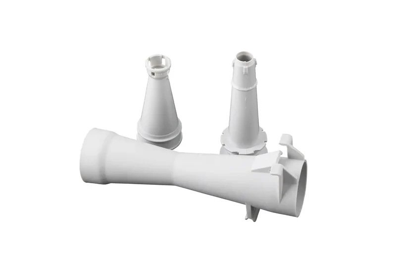 ELECTROLUX Dishwasher Upper VENTURI FUNNEL