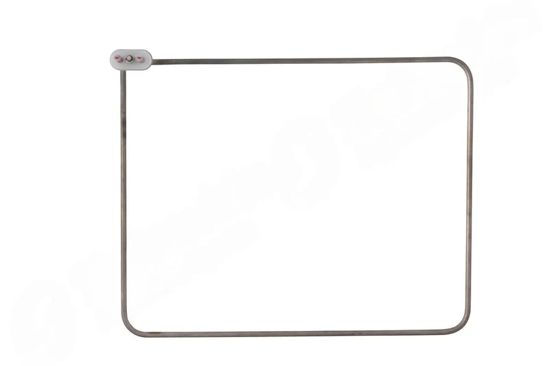 DISHLEX Westinghouse Dishwasher Element-St/Steel DX100SA*03