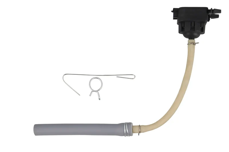 AEG/Westinghouse Dishwasher Pressure Sensing Kit