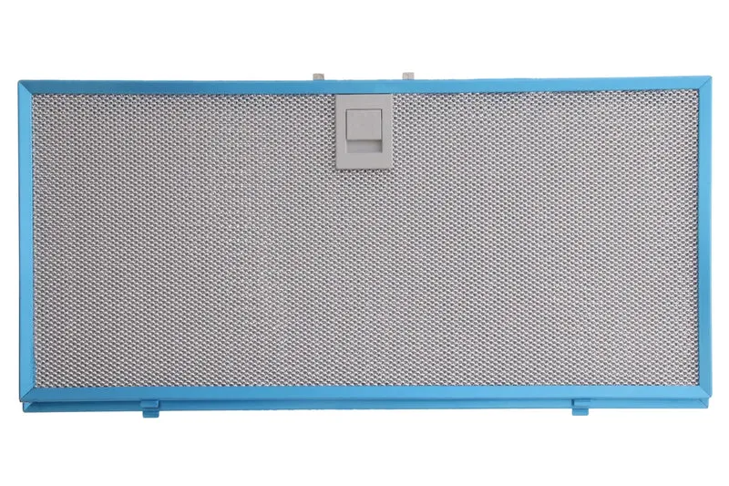 Westinghouse Rangehood Mesh Filter (2 Pack)-WRI824BB
