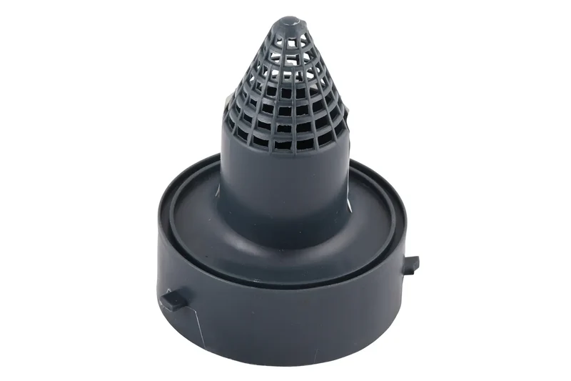 VOLTA U4005S/U4015/U4015F Vacuum CONE Filter