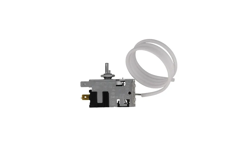 Westinghouse Fridge Thermostat NO TORQUE Spring