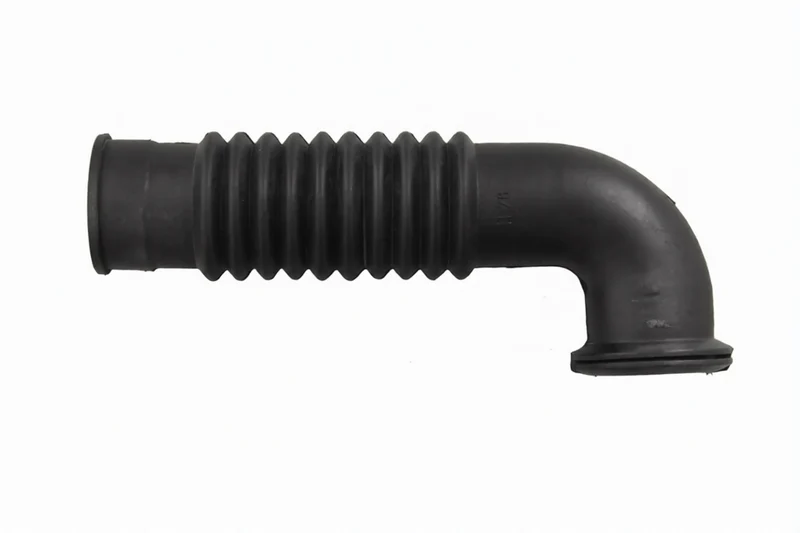 HOOVER Washer OVER FLOW Hose-A6260/A6262/A6264/95