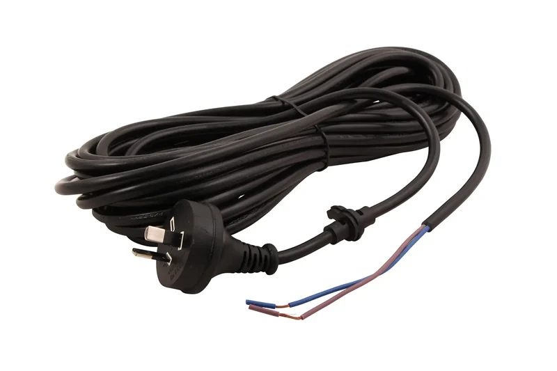 ELECTROLUX UPRIGHT Vacuum Power Cord-Z8805AZ