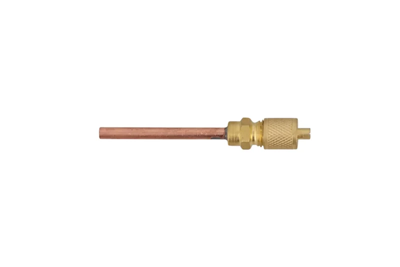 ELECTROLUX Fridge Valve-ACCESS AVX-3 With C/TAIL