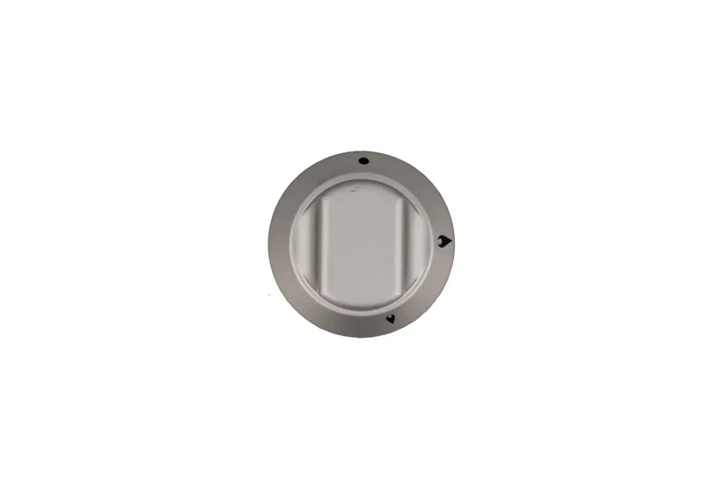 Westinghouse Cooktop/Oven Gas Knob SS-DSK963 DSK965-Genuine