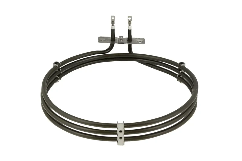 Universal EUROPEAN Oven F/F Element 2 Ring, 2500W