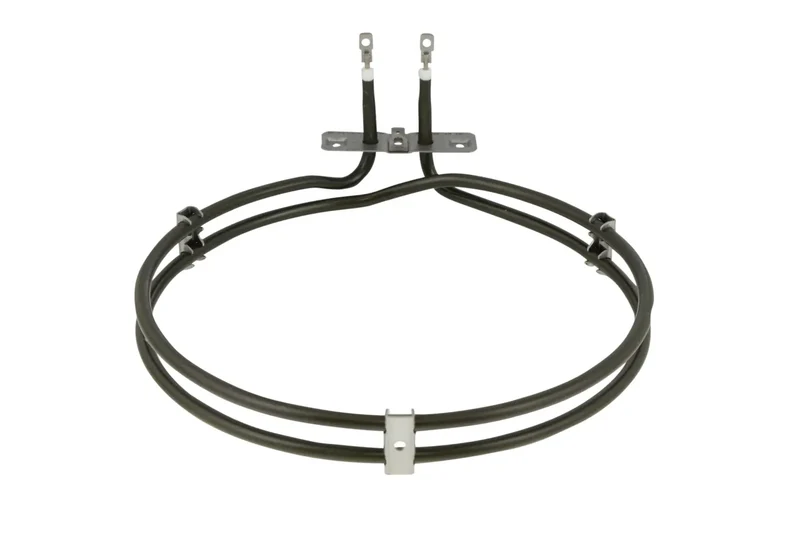 Universal EUROPEAN Oven F/F Element 2 Ring, 1800W