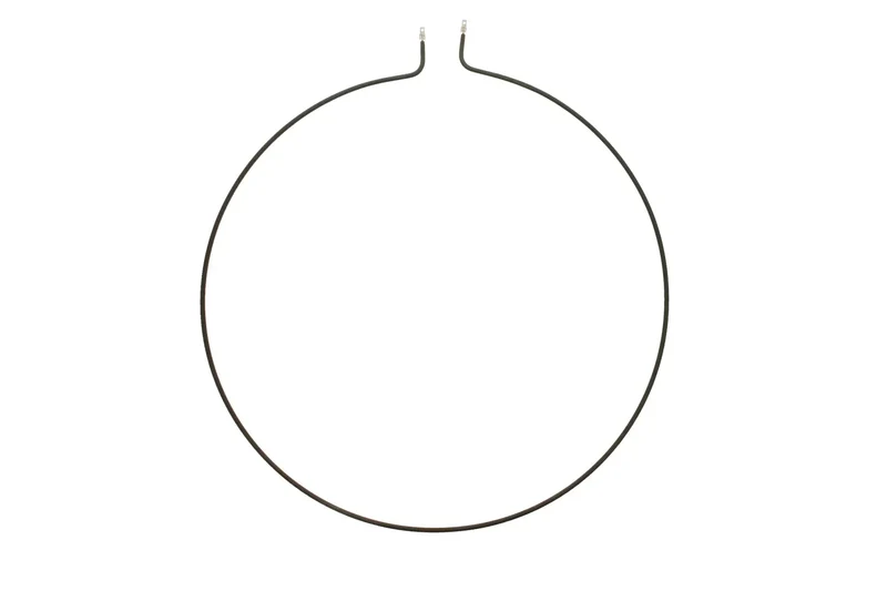 SIMPSON/HOOVER Dryer Element 2100W-SMD010-Genuine