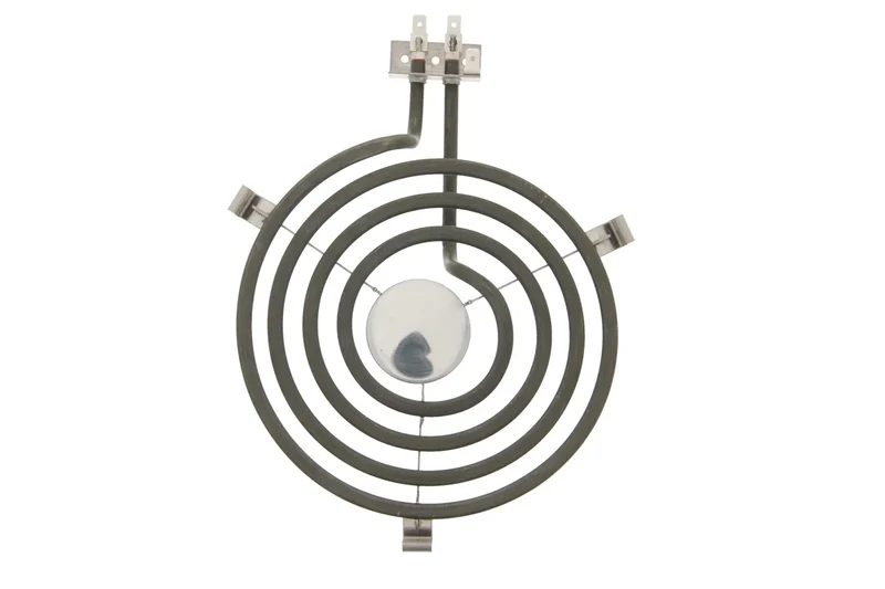 ELECTROLUX Westinghouse Cooktop Element 1800W